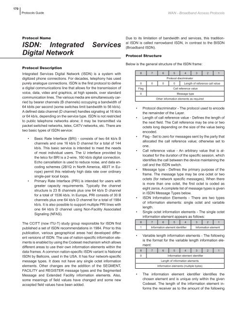 network protocols handbook.pdf