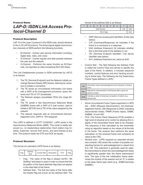 network protocols handbook.pdf