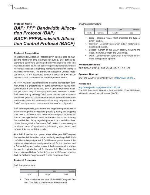 network protocols handbook.pdf