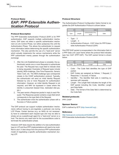 network protocols handbook.pdf