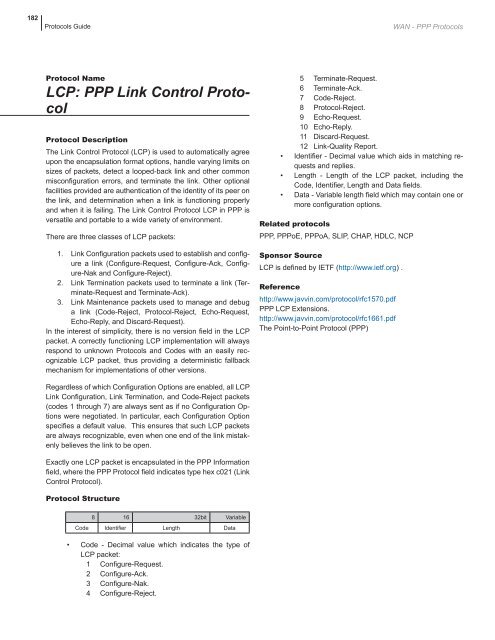 network protocols handbook.pdf