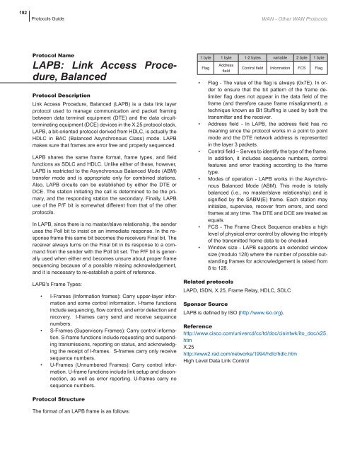 network protocols handbook.pdf