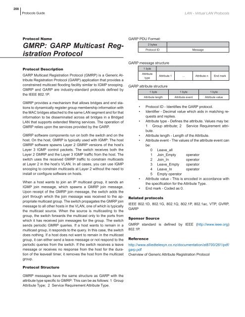 network protocols handbook.pdf