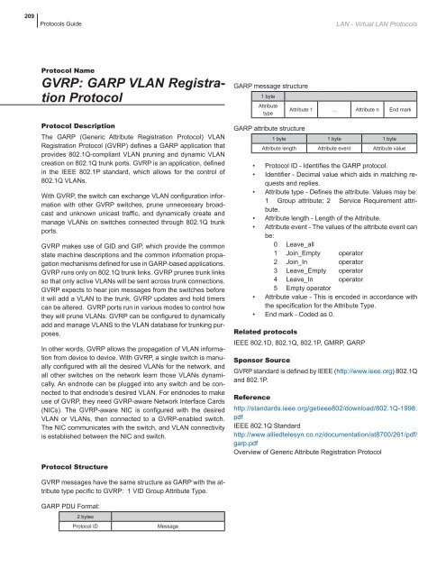 network protocols handbook.pdf