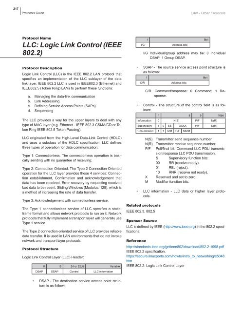 network protocols handbook.pdf