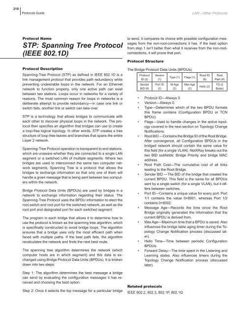 network protocols handbook.pdf