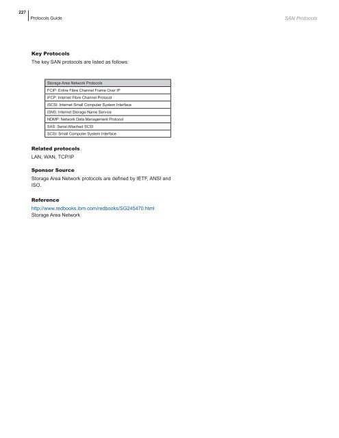 network protocols handbook.pdf