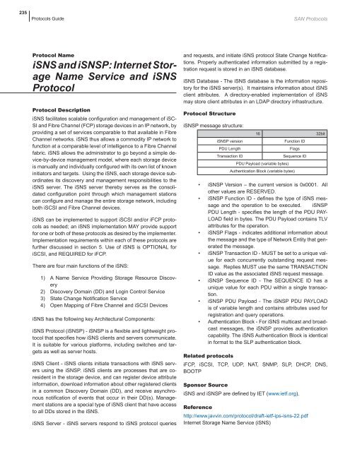 network protocols handbook.pdf