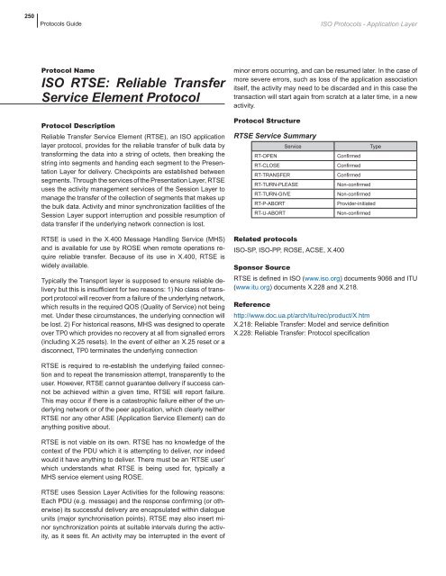 network protocols handbook.pdf