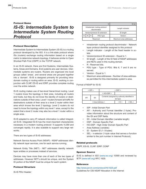 network protocols handbook.pdf