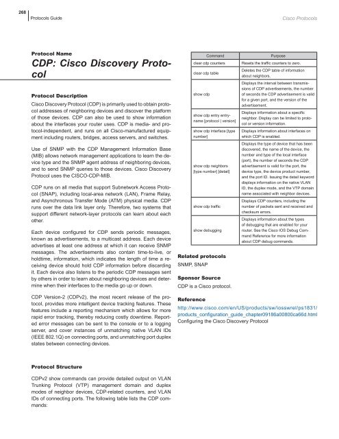 network protocols handbook.pdf