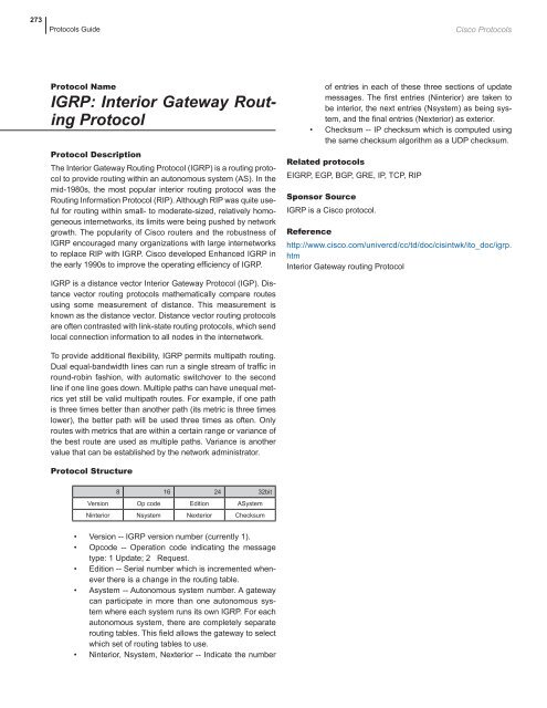 network protocols handbook.pdf