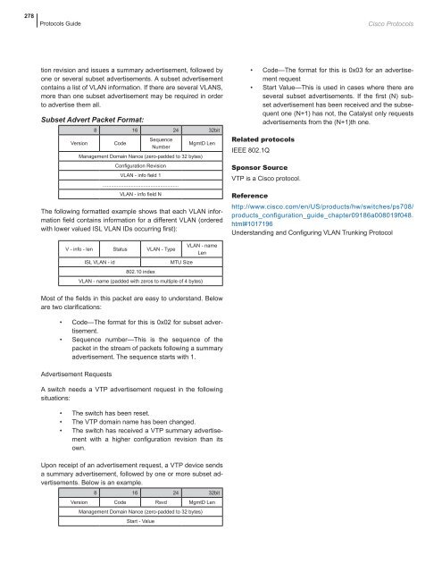 network protocols handbook.pdf