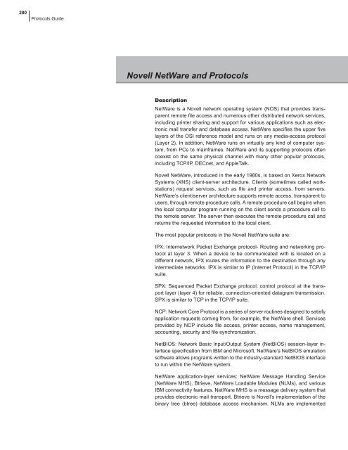 network protocols handbook.pdf