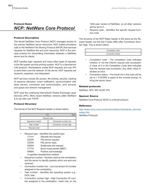 network protocols handbook.pdf