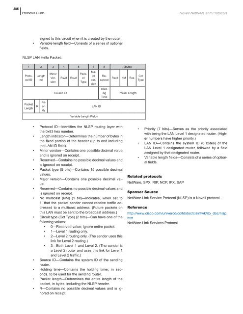 network protocols handbook.pdf