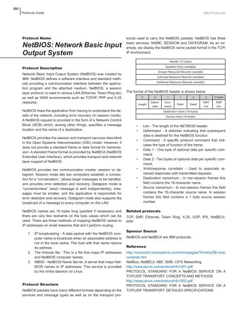 network protocols handbook.pdf