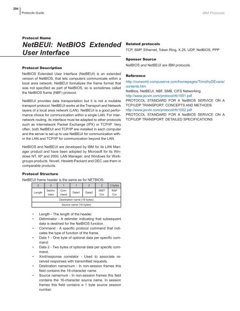 network protocols handbook.pdf