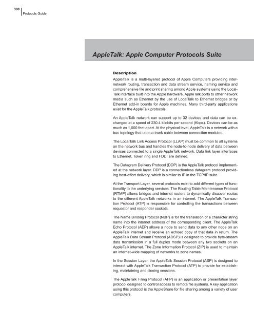 network protocols handbook.pdf