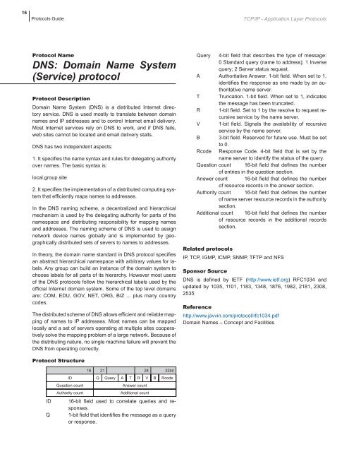 network protocols handbook.pdf