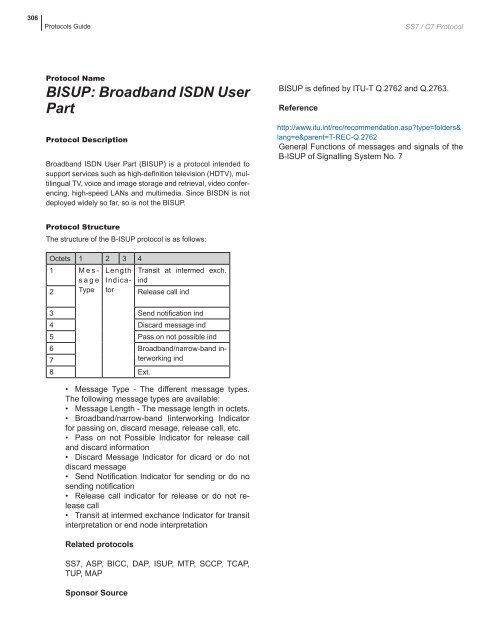 network protocols handbook.pdf