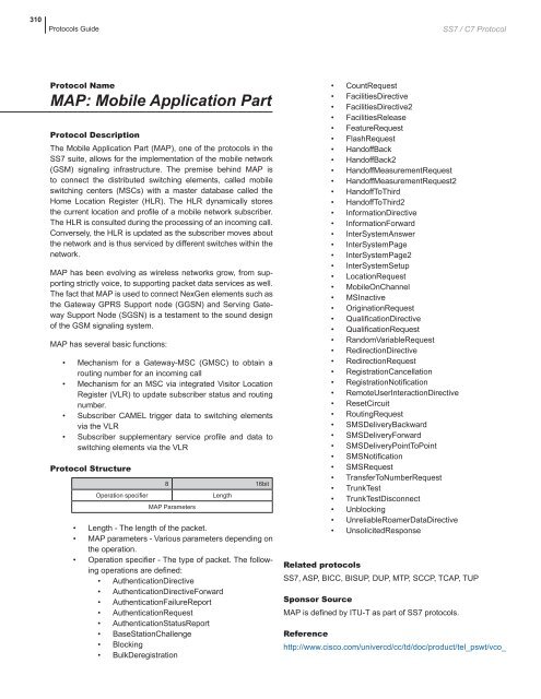 network protocols handbook.pdf