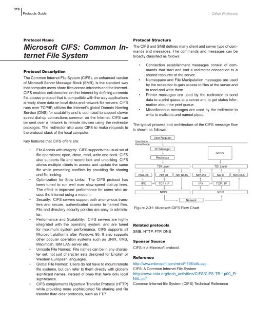 network protocols handbook.pdf