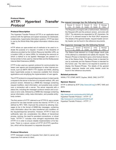 network protocols handbook.pdf