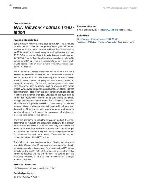 network protocols handbook.pdf