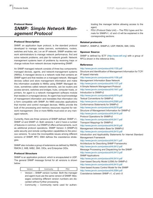 network protocols handbook.pdf