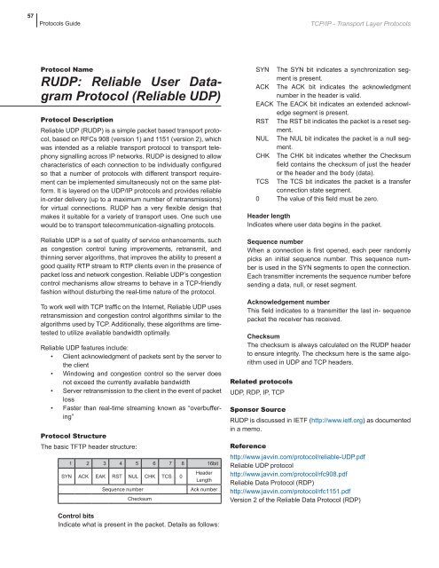 network protocols handbook.pdf