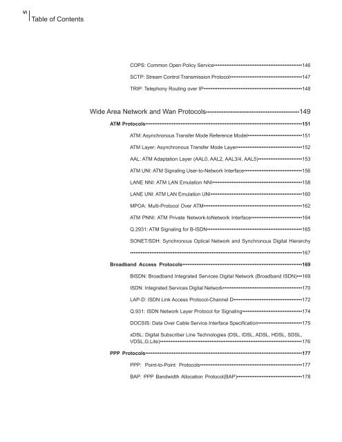 network protocols handbook.pdf