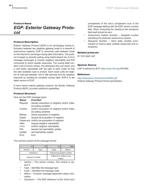 network protocols handbook.pdf