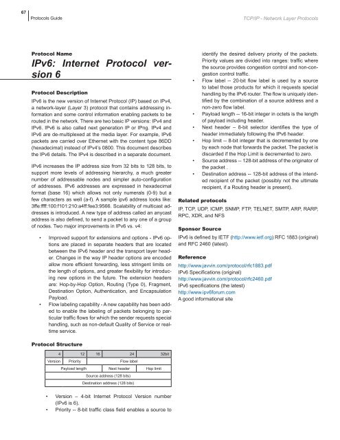 network protocols handbook.pdf