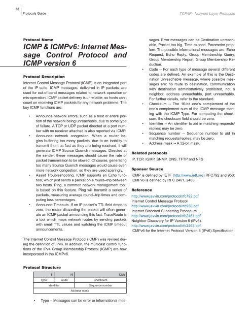 network protocols handbook.pdf