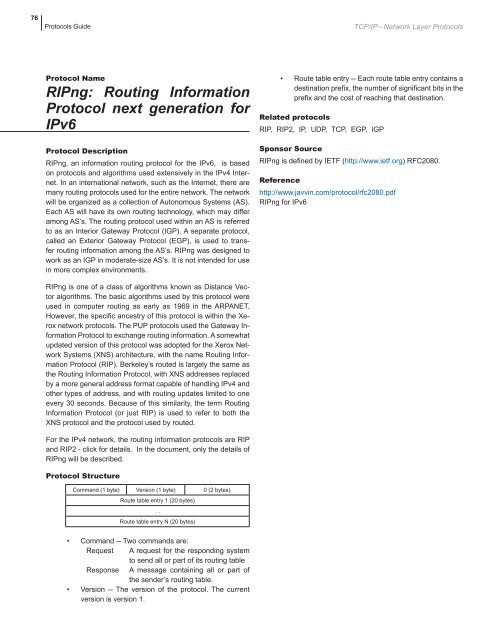 network protocols handbook.pdf