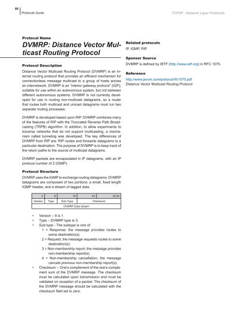 network protocols handbook.pdf