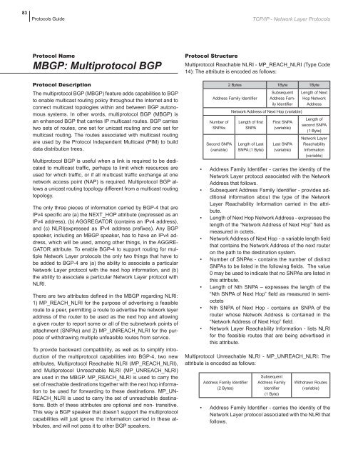 network protocols handbook.pdf