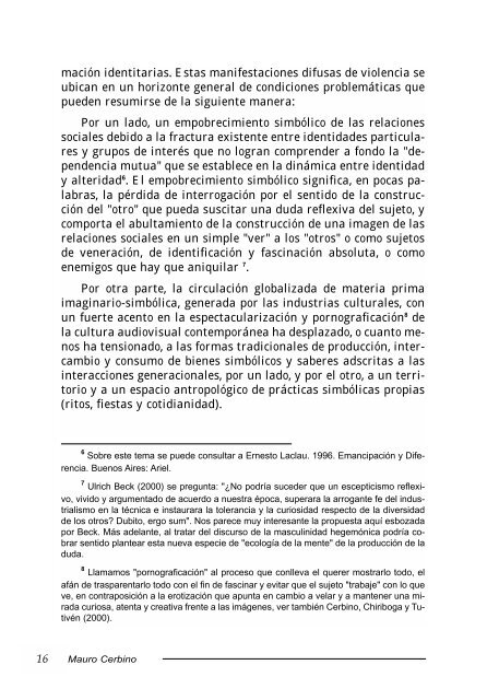 pandillas Cerbino Ecuador.pdf - Inicio