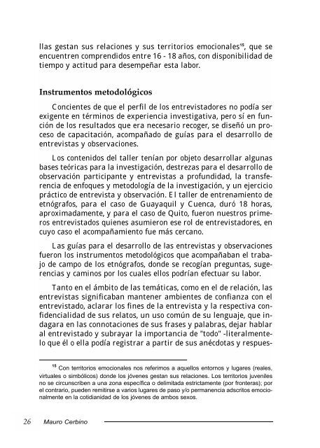 pandillas Cerbino Ecuador.pdf - Inicio