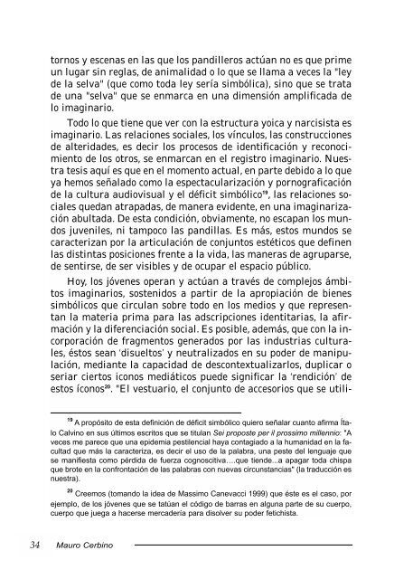 pandillas Cerbino Ecuador.pdf - Inicio