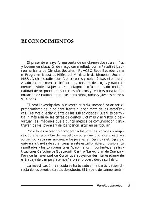 pandillas Cerbino Ecuador.pdf - Inicio