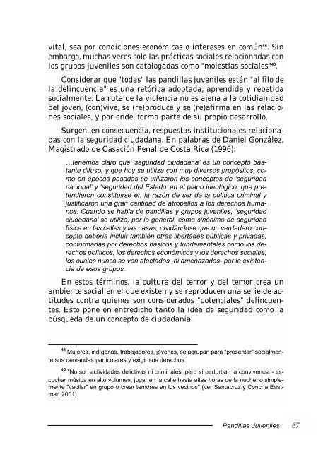 pandillas Cerbino Ecuador.pdf - Inicio