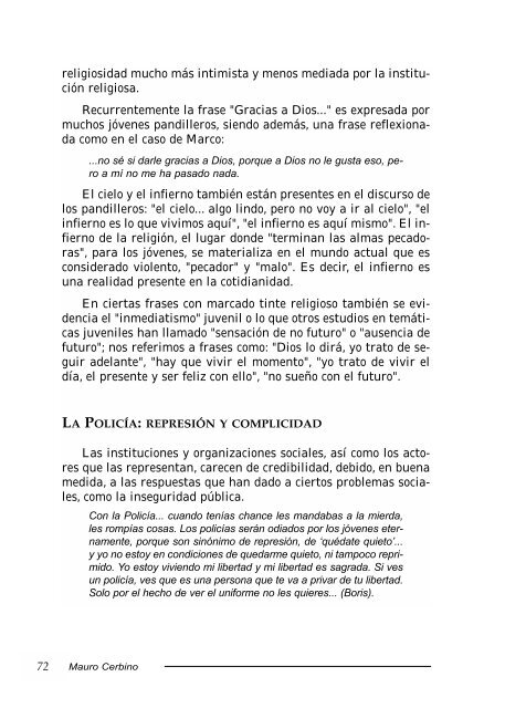 pandillas Cerbino Ecuador.pdf - Inicio