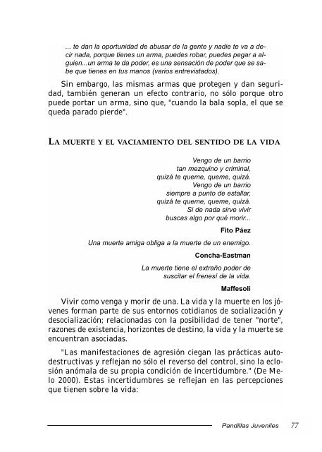 pandillas Cerbino Ecuador.pdf - Inicio