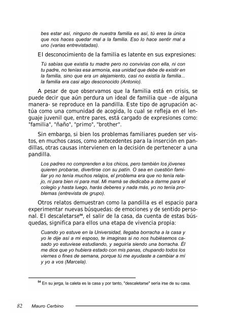 pandillas Cerbino Ecuador.pdf - Inicio