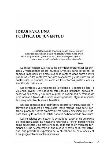 pandillas Cerbino Ecuador.pdf - Inicio