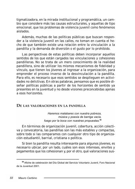 pandillas Cerbino Ecuador.pdf - Inicio