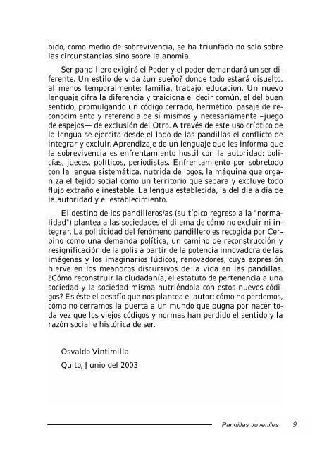 pandillas Cerbino Ecuador.pdf - Inicio