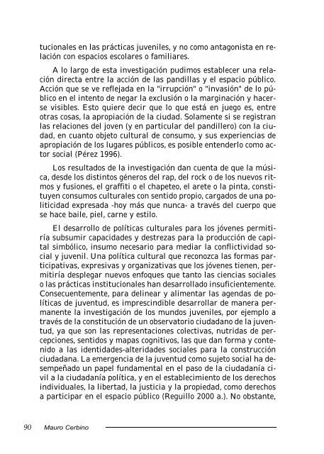 pandillas Cerbino Ecuador.pdf - Inicio